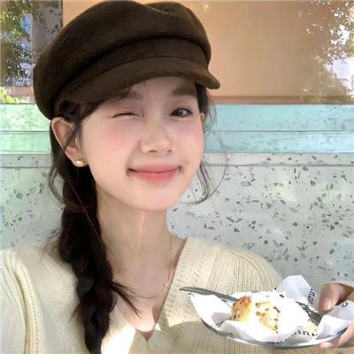 真爱如血第七季