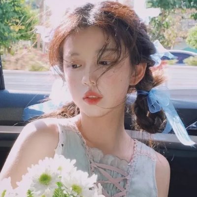 香艶亲王