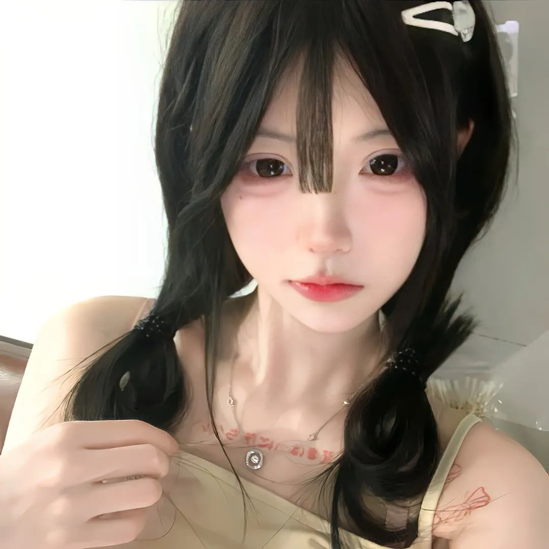 我们天上见