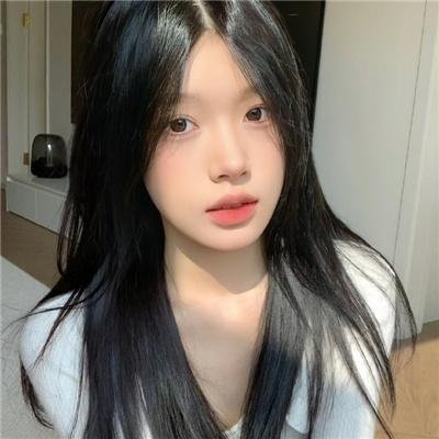 恋爱通告