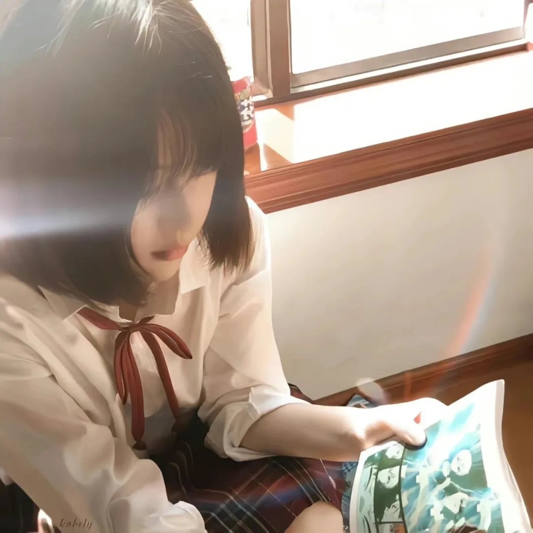 花儿与少年 露营季