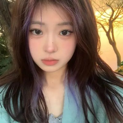 贴身风暴
