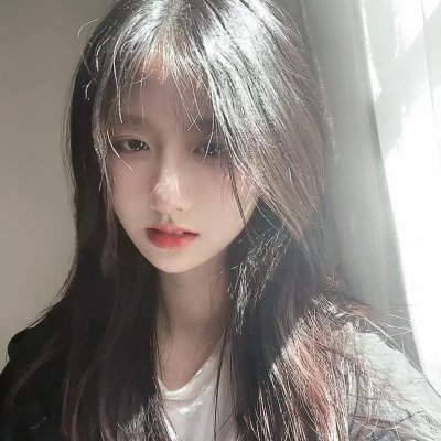 杰克与大象