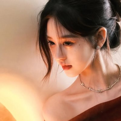 战火中的青春