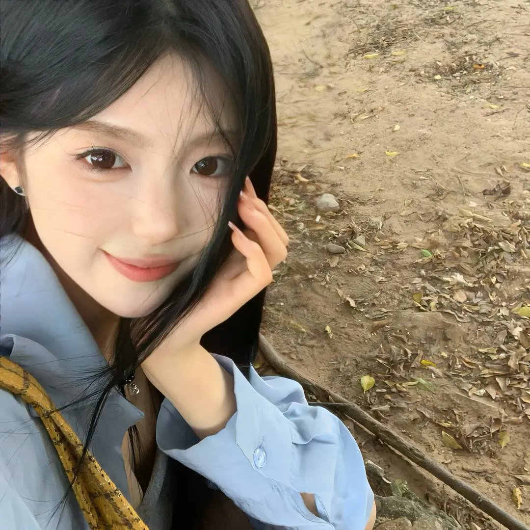 珍奥斯汀误了我一生