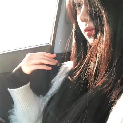 欢迎来我家