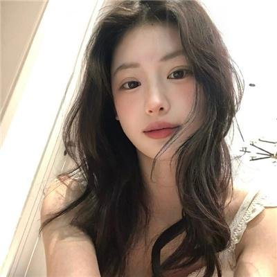 八点的晚餐