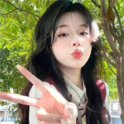 当我还是个男孩
