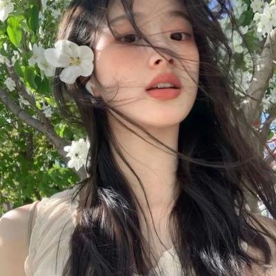绿美广东·野性岭南
