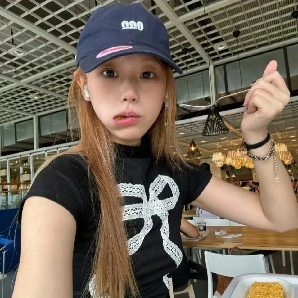 晴雅集