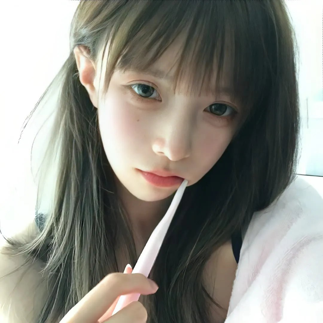 动物世界