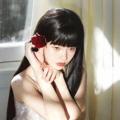欲望迷宫