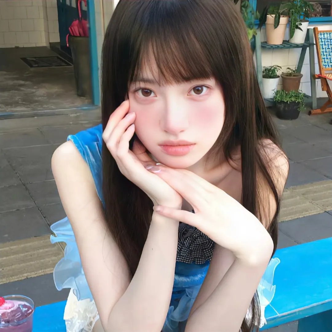 再见，坏蛋