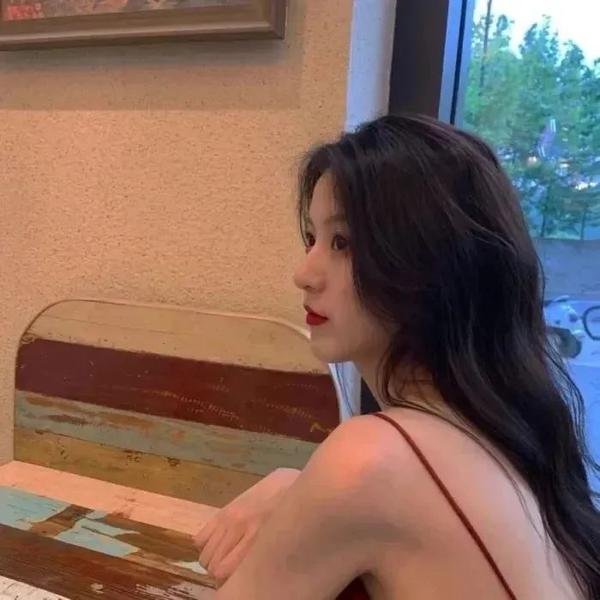 契爷皇帝粤语