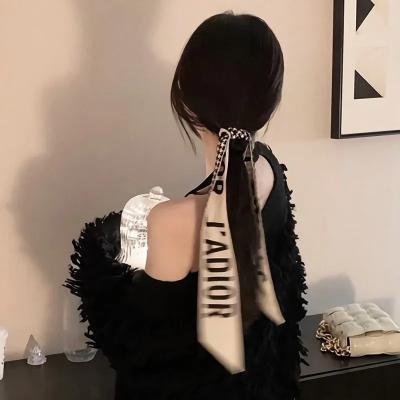 沉香如屑