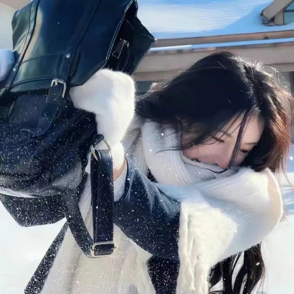 西塔福德之谜